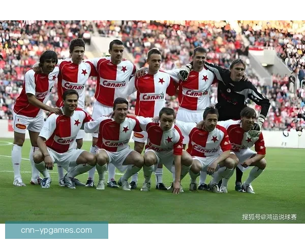 巴萨欧冠客战布拉格零下五度严寒中全队备战展现斗志冲击胜利之夜